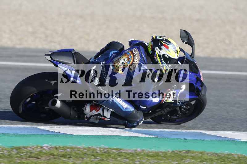 Archiv-2025/02 28.-31.01.2025 Moto Center Thun Jerez/gruen-green/44